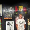 austineckstrom0