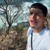 thiskiddavid