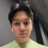 sergeantmyhomie