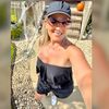 queenberenice1