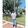 shmlmgoo