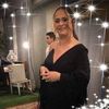 aviandsigalmoyal