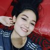 shinta_caem