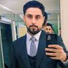 alsharif991