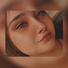 kirdy_birdy