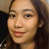 nela_kusuma