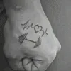 user1907323421612