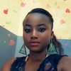 belindaboakye