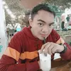 kaen3b