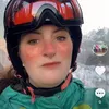 karolinepfeiffer