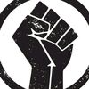 23cuentasverificadas6