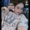 ponanh_2