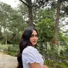 jajiinggg