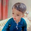 zebi.kharal.7730
