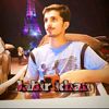 khaan_669