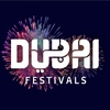 DubaiFestivals