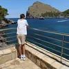 galambos_0
