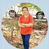 kunlachatprasitthikun