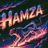hamzakassim0