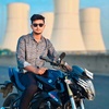 sohan_rider