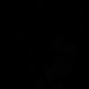 chessy_54