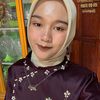 rimairvina