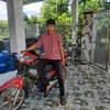 thanhdu3127