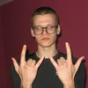 yegorka_228