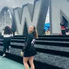 patelli_011