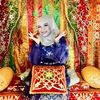 geminie0798