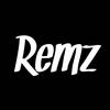 remzclothing