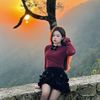 xiannv.cutie