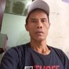 kang.uya90