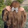 Hevi_gorani