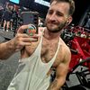 nickrozariooliver