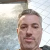 andreoliveira9114