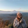 ifaprwns