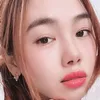 tieuphiphi_75