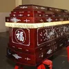 khoa_n