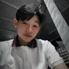 usernau13lo2lq