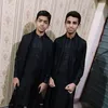 usmanalifree