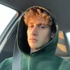 gabrielmichaud0