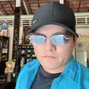 nhannguyen01994