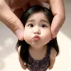 miin__28119