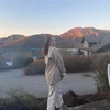 _leonita1