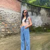 liora_5_1