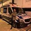 vural65340
