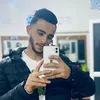 babizo6