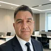 marcelinocahuaya