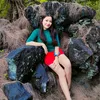 dhea_panggabean